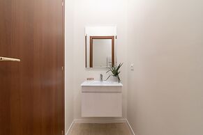 Venice Palace Tintoretto