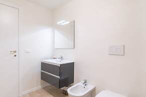 Venice Palace Tintoretto