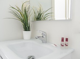 Venice Palace Tintoretto