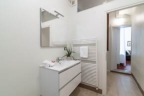 Venice Palace Tintoretto