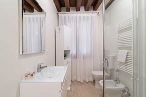 Venice Palace Tintoretto