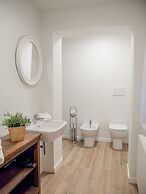 Venice Palace Tintoretto