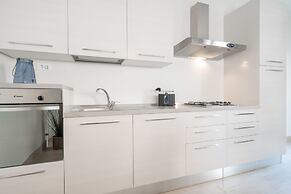 Venice Palace Tintoretto