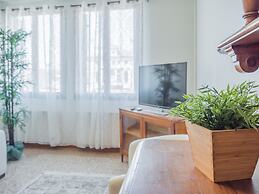 Venice Palace Tintoretto