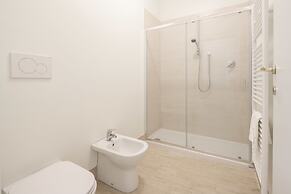 Venice Palace Tintoretto