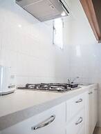 Venice Palace Tintoretto