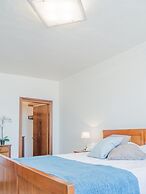 Venice Palace Tintoretto