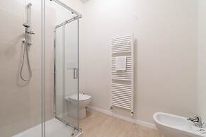 Venice Palace Tintoretto