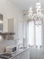 Venice Palace Tintoretto