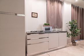 Venice Palace Tintoretto