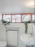 Venice Palace Tintoretto