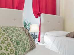 Venice Palace Tintoretto