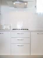 Venice Palace Tintoretto