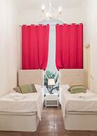 Venice Palace Tintoretto