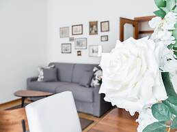 Venice Palace Tintoretto