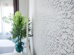 Venice Palace Tintoretto