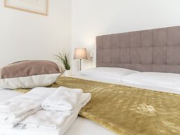 Venice Palace Tintoretto