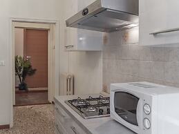 Venice Palace Tintoretto