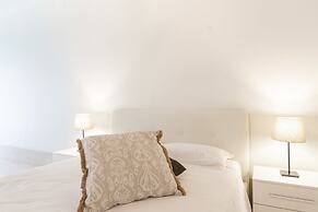 Venice Palace Tintoretto