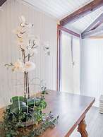 Venice Palace Tintoretto