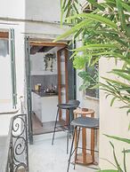 Venice Palace Tintoretto