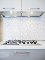 Venice Palace Tintoretto