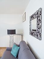 Venice Palace Tintoretto