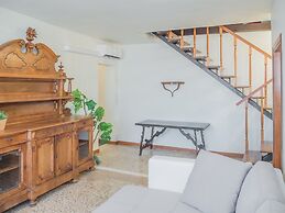 Venice Palace Tintoretto