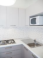 Venice Palace Tintoretto