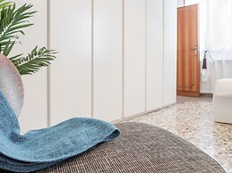 Venice Palace Tintoretto