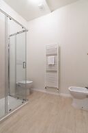 Venice Palace Tintoretto