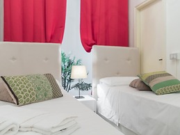 Venice Palace Tintoretto