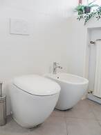 Venice Palace Tintoretto