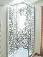 Venice Palace Tintoretto