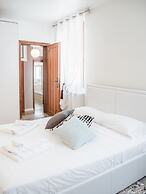 Venice Palace Tintoretto