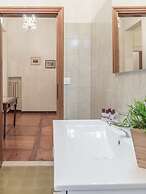 Venice Palace Tintoretto