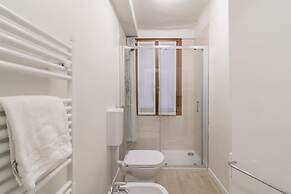 Venice Palace Tintoretto