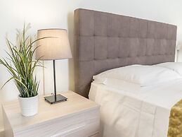 Venice Palace Tintoretto