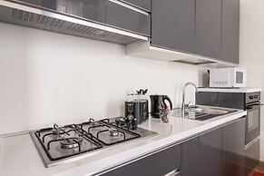 Venice Palace Tintoretto