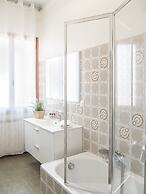 Venice Palace Tintoretto