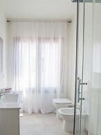 Venice Palace Tintoretto