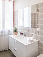 Venice Palace Tintoretto