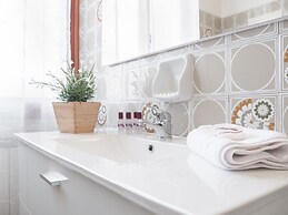 Venice Palace Tintoretto