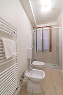 Venice Palace Tintoretto