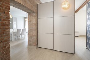 Venice Palace Tintoretto