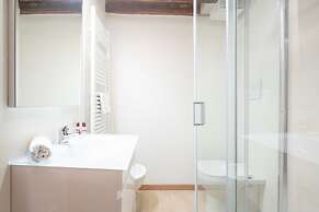 Venice Palace Tintoretto