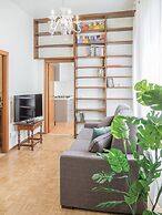 Venice Palace Tintoretto