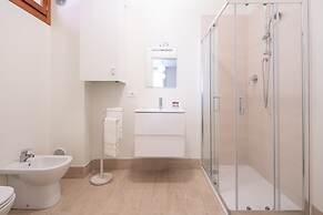 Venice Palace Tintoretto