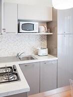 Venice Palace Tintoretto