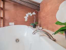 Venice Palace Tintoretto